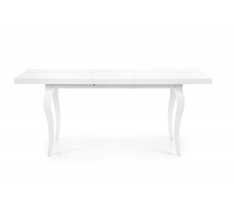 MOZART table DIOMMI V-PL-MOZART-ST-140/180