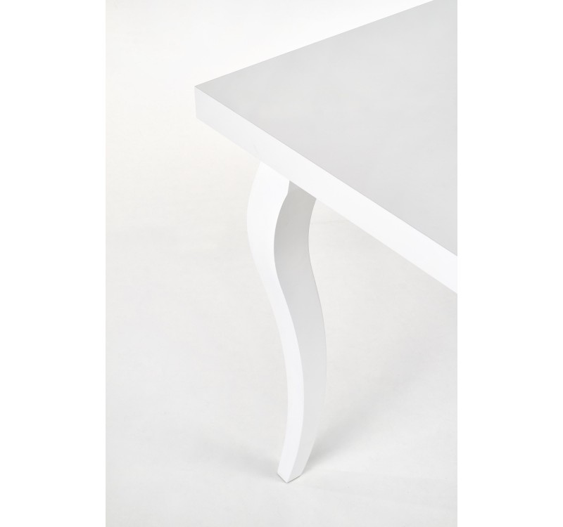 MOZART table DIOMMI V-PL-MOZART-ST-140/180