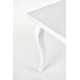 MOZART table DIOMMI V-PL-MOZART-ST-140/180