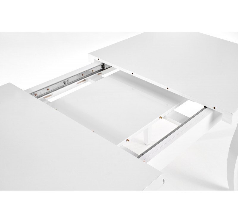 MOZART table DIOMMI V-PL-MOZART-ST-140/180