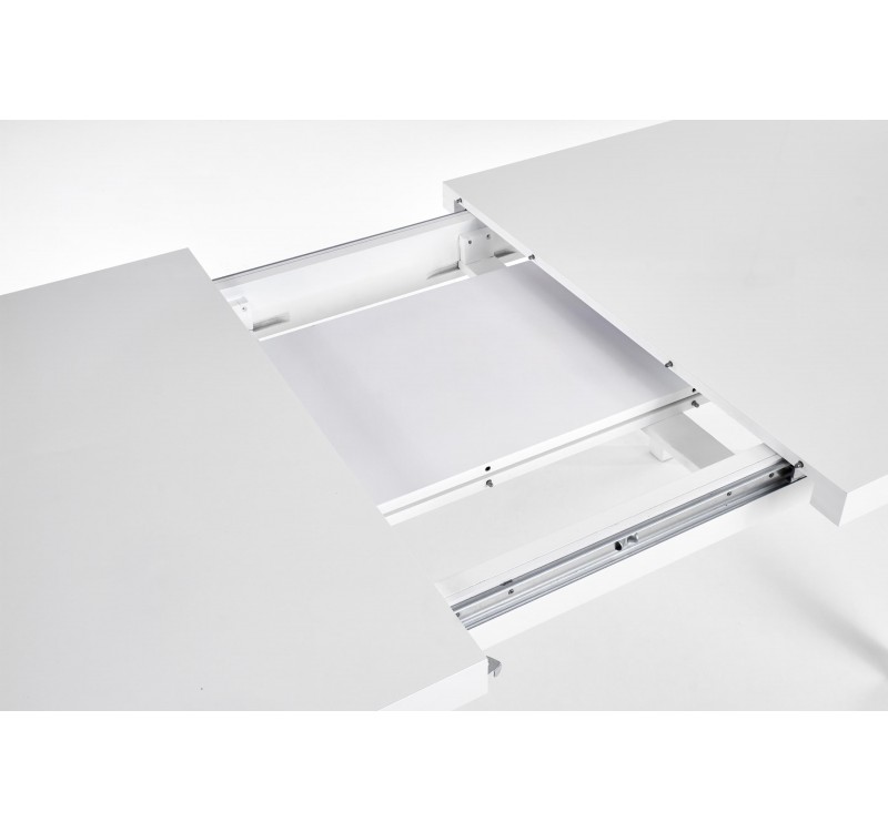 MOZART 160-240 extension table DIOMMI V-PL-MOZART-ST-160/240