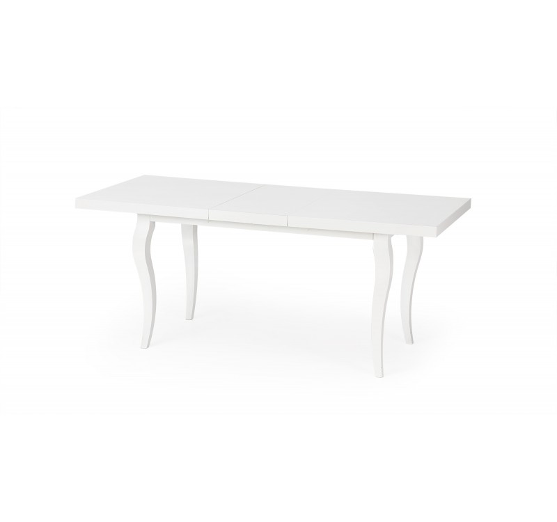 MOZART 160-240 extension table DIOMMI V-PL-MOZART-ST-160/240