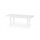 MOZART 160-240 extension table DIOMMI V-PL-MOZART-ST-160/240
