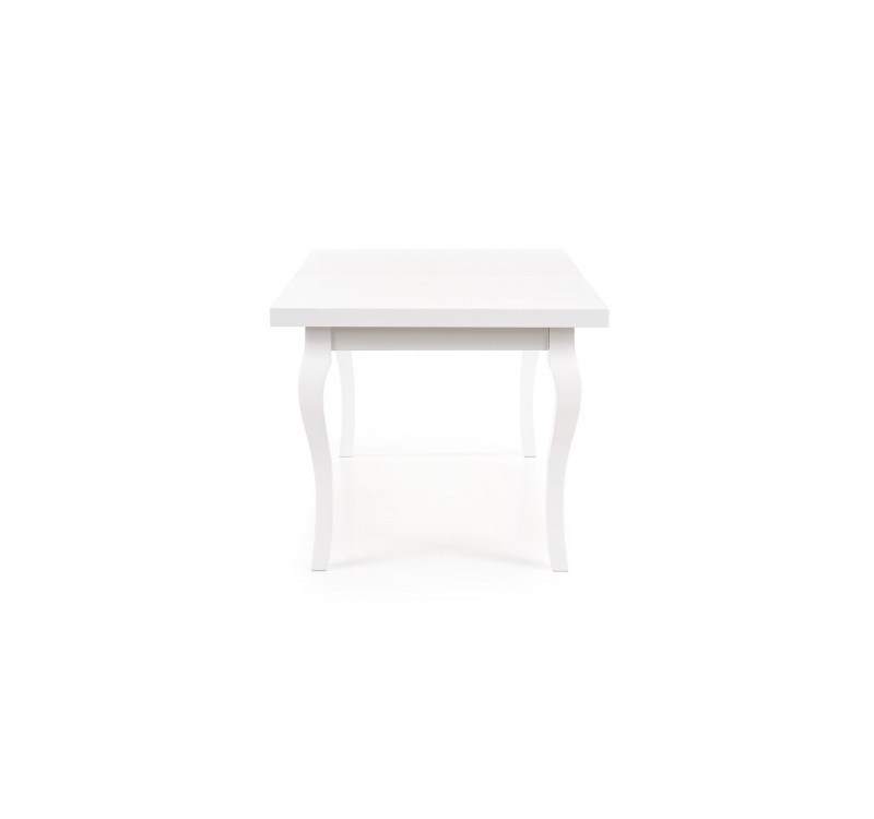 MOZART 160-240 extension table DIOMMI V-PL-MOZART-ST-160/240