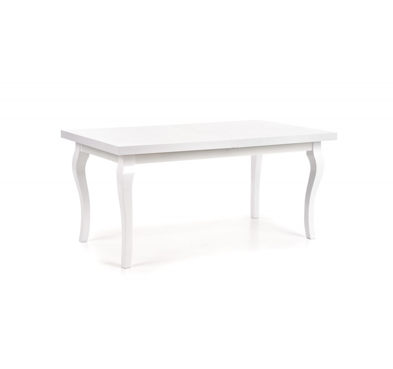 MOZART 160-240 extension table DIOMMI V-PL-MOZART-ST-160/240