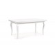 MOZART 160-240 extension table DIOMMI V-PL-MOZART-ST-160/240