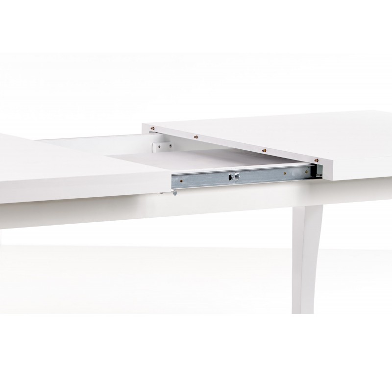 MOZART 160-240 extension table DIOMMI V-PL-MOZART-ST-160/240
