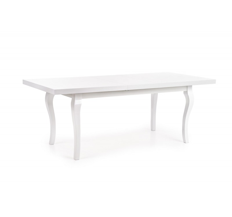 MOZART 160-240 extension table DIOMMI V-PL-MOZART-ST-160/240