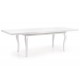 MOZART 160-240 extension table DIOMMI V-PL-MOZART-ST-160/240