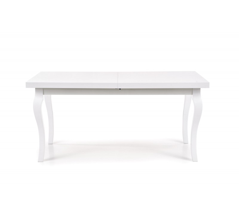 MOZART 160-240 extension table DIOMMI V-PL-MOZART-ST-160/240