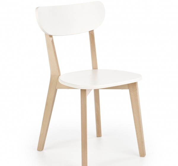 BUGGI chair DIOMMI V-PL-N-BUGGI