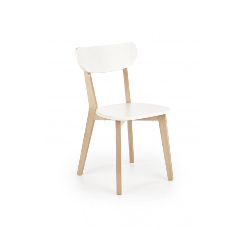 BUGGI chair DIOMMI V-PL-N-BUGGI