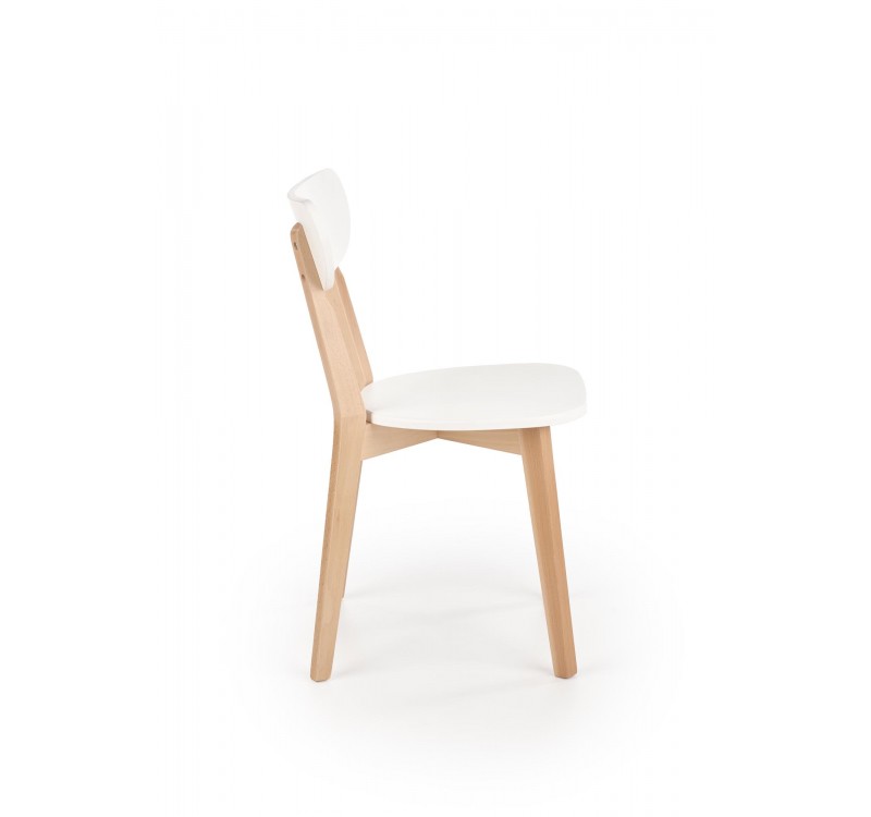 BUGGI chair DIOMMI V-PL-N-BUGGI