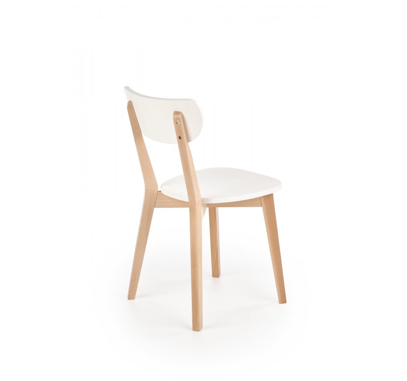 BUGGI chair DIOMMI V-PL-N-BUGGI
