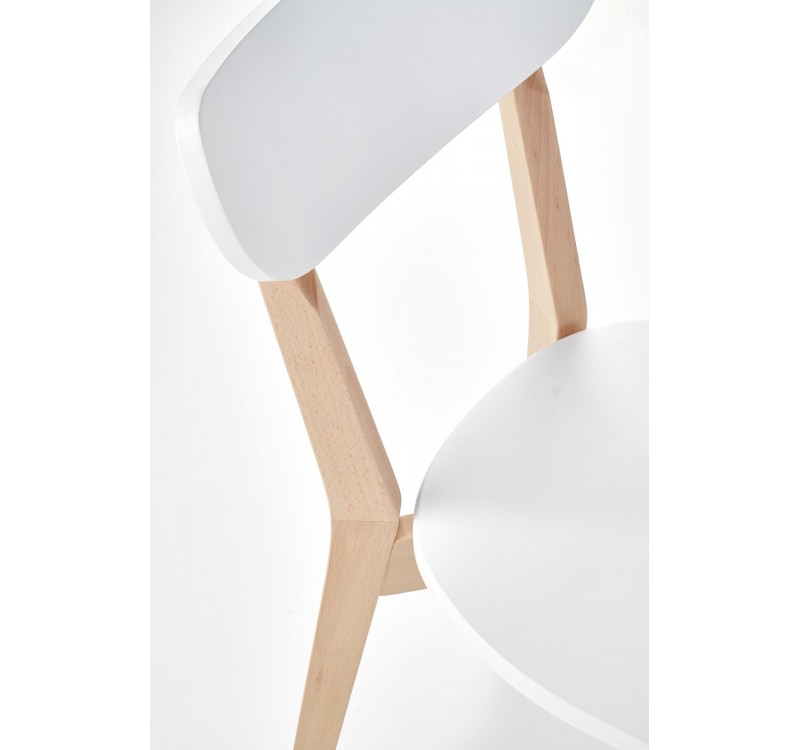 BUGGI chair DIOMMI V-PL-N-BUGGI