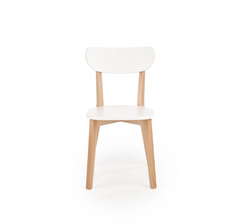 BUGGI chair DIOMMI V-PL-N-BUGGI