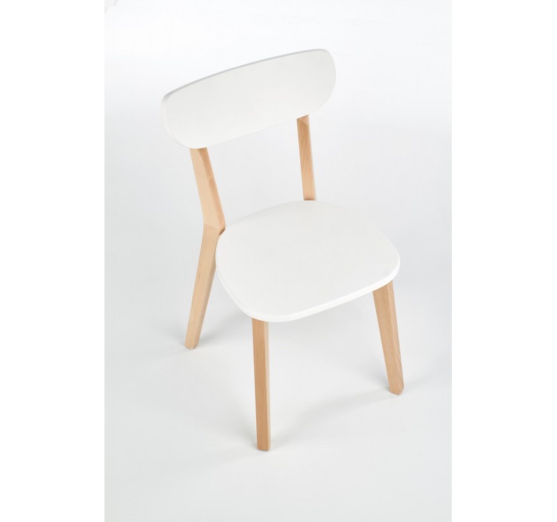 BUGGI chair DIOMMI V-PL-N-BUGGI