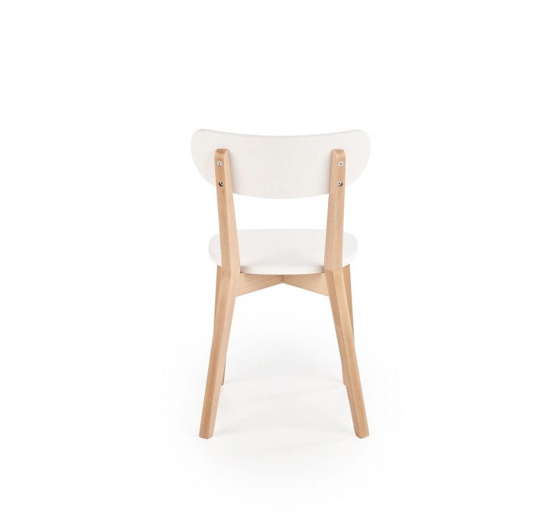 BUGGI chair DIOMMI V-PL-N-BUGGI