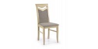 CITRONE chair color: sonoma oak/INARI 23 DIOMMI V-PL-N-CITRONE-SONOMA-INARI23