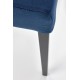 CLARION chair, color: black / MONOLITH 77 DIOMMI V-PL-N-CLARION2-CZARNY-MONOLITH77