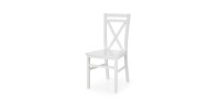 DARIUSZ 2 chair color: white DIOMMI V-PL-N-DARIUSZ_2-BIAŁY