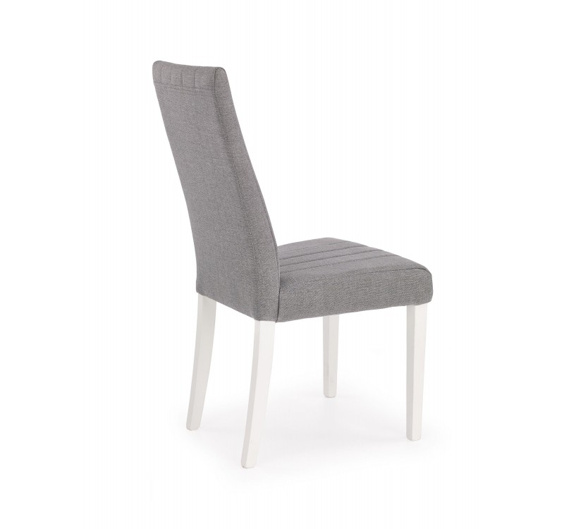 DIEGO chair, color: white DIOMMI V-PL-N-DIEGO-BIAŁY-INARI91