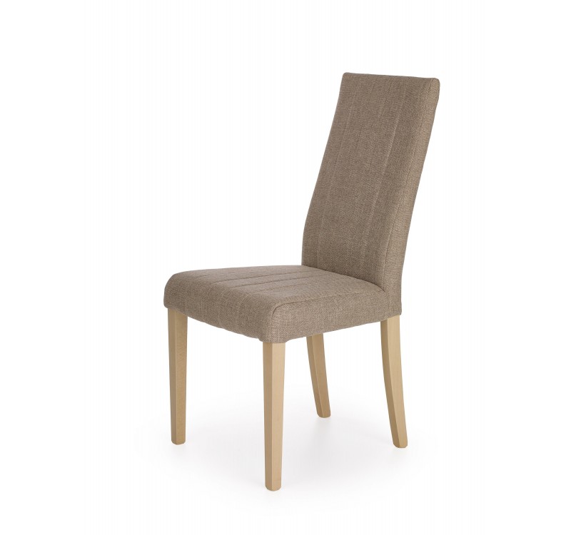 DIEGO chair, color: sonoma oak DIOMMI V-PL-N-DIEGO-SONOMA-INARI23