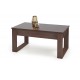NEA c. table, color: dark walnut DIOMMI V-PL-NEA-LAW-C.ORZECH
