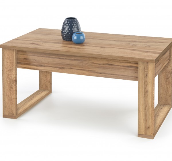 NEA c. table, color: wotan oka DIOMMI V-PL-NEA-LAW-VOTAN