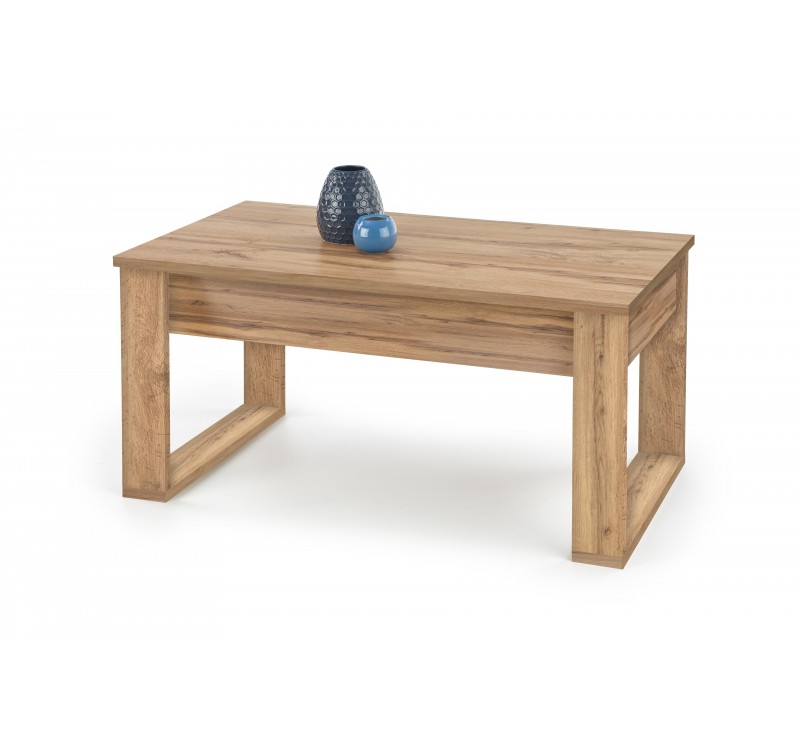 NEA c. table, color: wotan oka DIOMMI V-PL-NEA-LAW-VOTAN