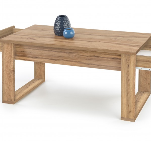 NEA c. table, color: wotan oka DIOMMI V-PL-NEA-LAW-VOTAN