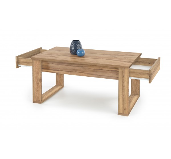 NEA c. table, color: wotan oka DIOMMI V-PL-NEA-LAW-VOTAN