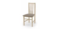 PAWEŁ chair color: sonoma oak / Inari 23 DIOMMI V-PL-N-PAWEŁ-SONOMA-INARI23