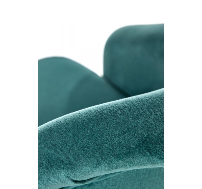 TOLEDO 2 chair, color: honey oak / MONOLITH 37 DIOMMI V-PL-N-TOLEDO_2-D.MIODOWY-MONOLITH37