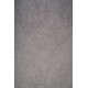 TOLEDO 2 chair, color: antracite / SOLO 265 DIOMMI V-PL-N-TOLEDO_2-GRAFITOWY-SOLO265