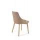 TOLEDO chair, color: sonoma oak DIOMMI V-PL-N-TOLEDO-SONOMA-INARI23