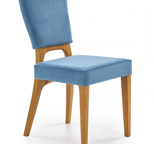 WENANTY chair DIOMMI V-PL-N-WENANTY-KR-DĄB_MIODOWY