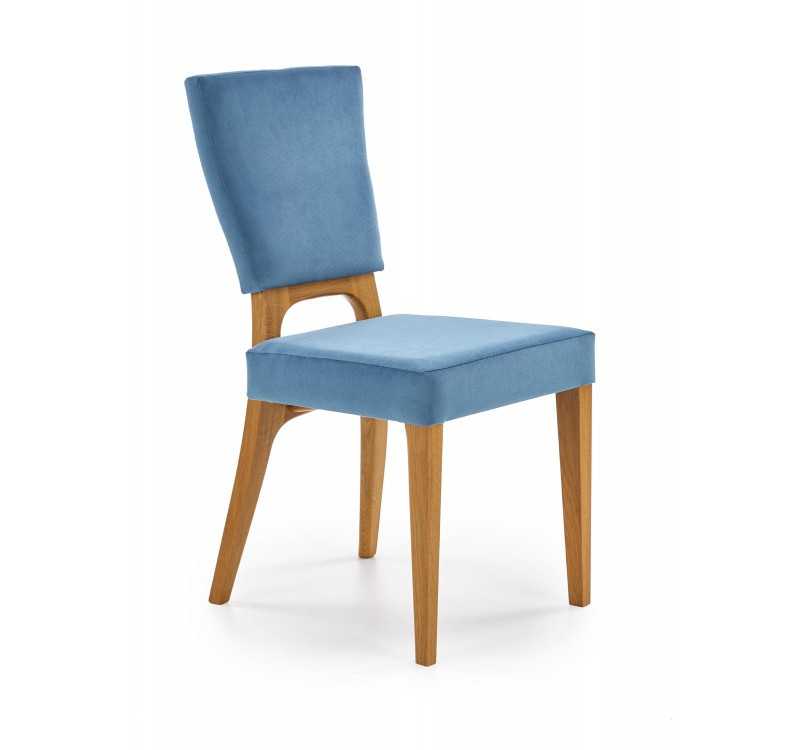 WENANTY chair DIOMMI V-PL-N-WENANTY-KR-DĄB_MIODOWY