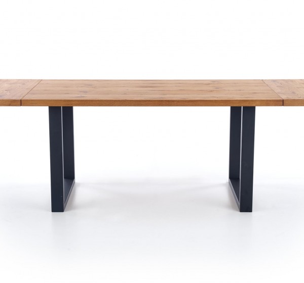 PEREZ ext. table DIOMMI V-PL-PEREZ-ST