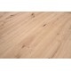 RINGO ext. table artisan oak / black DIOMMI V-PL-RINGO-ST-ARTISAN/CZARNY