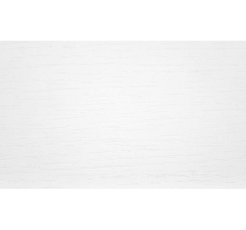 RINGO extension table, color: white DIOMMI V-PL-RINGO-ST-BIAŁY/BIAŁY