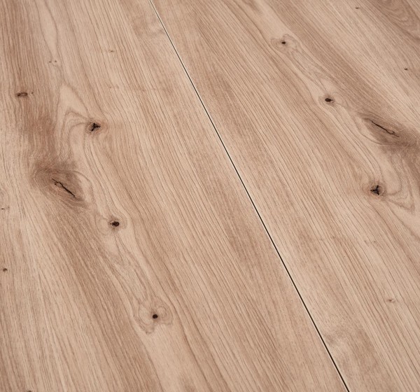 RUBEN ext. table artisan oak DIOMMI V-PL-RUBEN-ST-ARTISAN