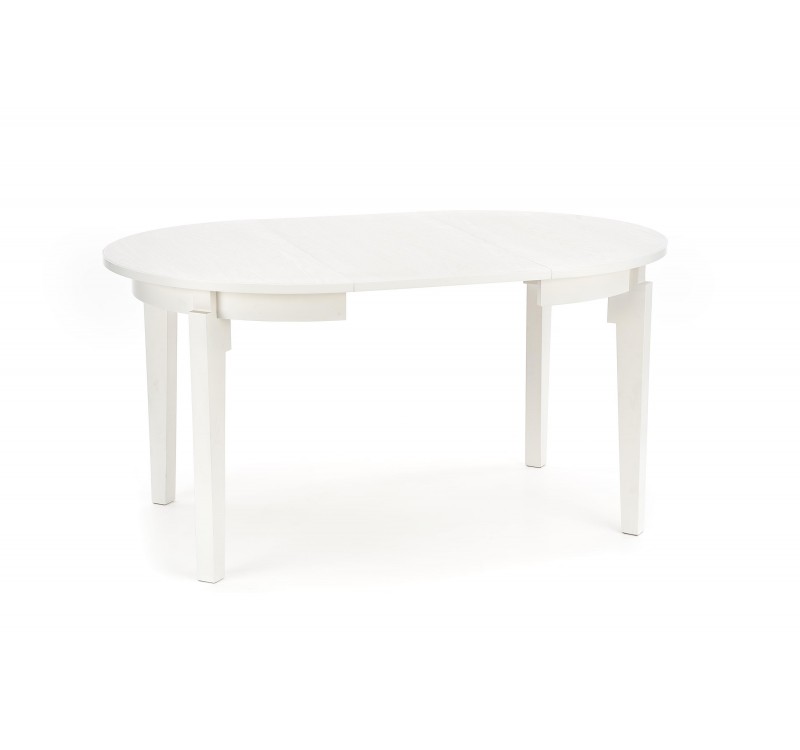 SORBUS table white DIOMMI V-PL-SORBUS-ST-BIAŁY