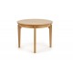 SORBUS table honey oak DIOMMI V-PL-SORBUS-ST-DĄB_MIODOWY