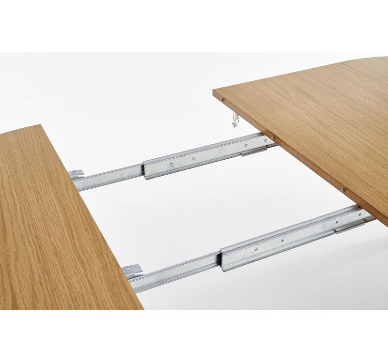 SORBUS table honey oak DIOMMI V-PL-SORBUS-ST-DĄB_MIODOWY