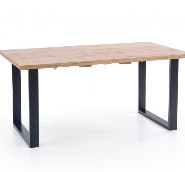 VENOM 135-185 ext. table DIOMMI V-PL-VENOM_135-185-ST