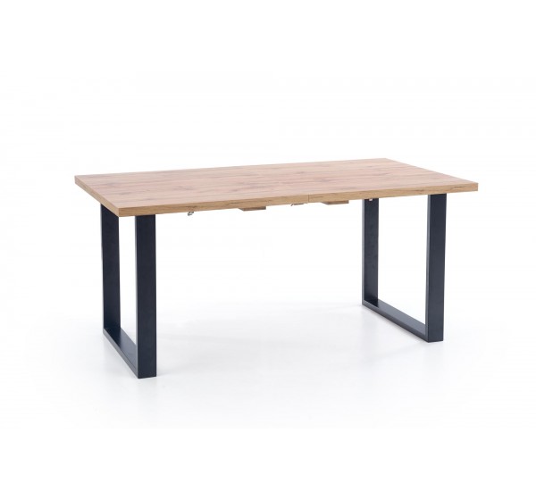 VENOM 135-185 ext. table DIOMMI V-PL-VENOM_135-185-ST