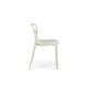 K490 chair, mint