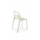 K490 chair, mint