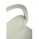 K490 chair, mint